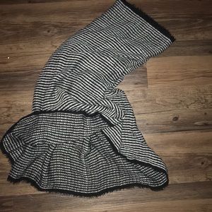 Women’s Scarf